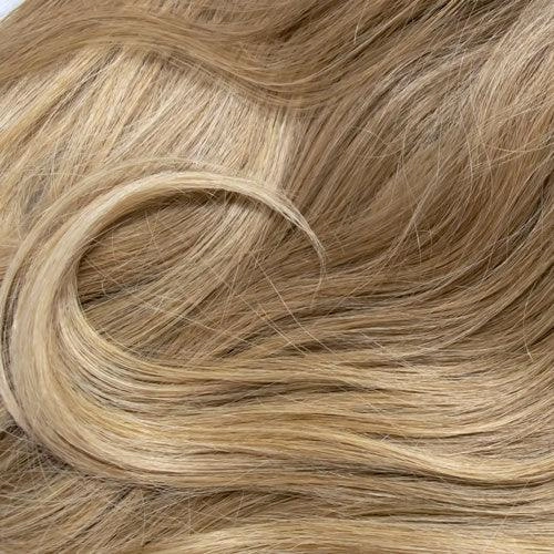103A Alexandra II - Hand-Tied by WigPro