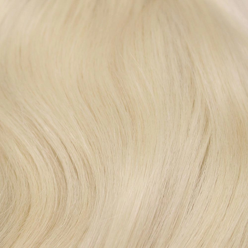 103A Alexandra II - Hand-Tied by WigPro