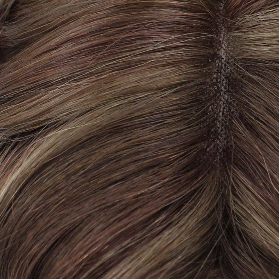 103A Alexandra II - Hand-Tied by WigPro