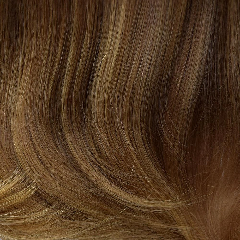 103A Alexandra II - Hand-Tied by WigPro