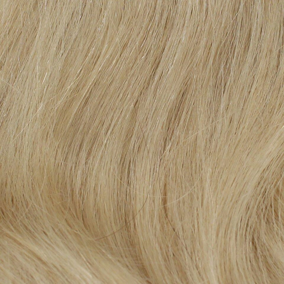 103A Alexandra II - Hand-Tied by WigPro