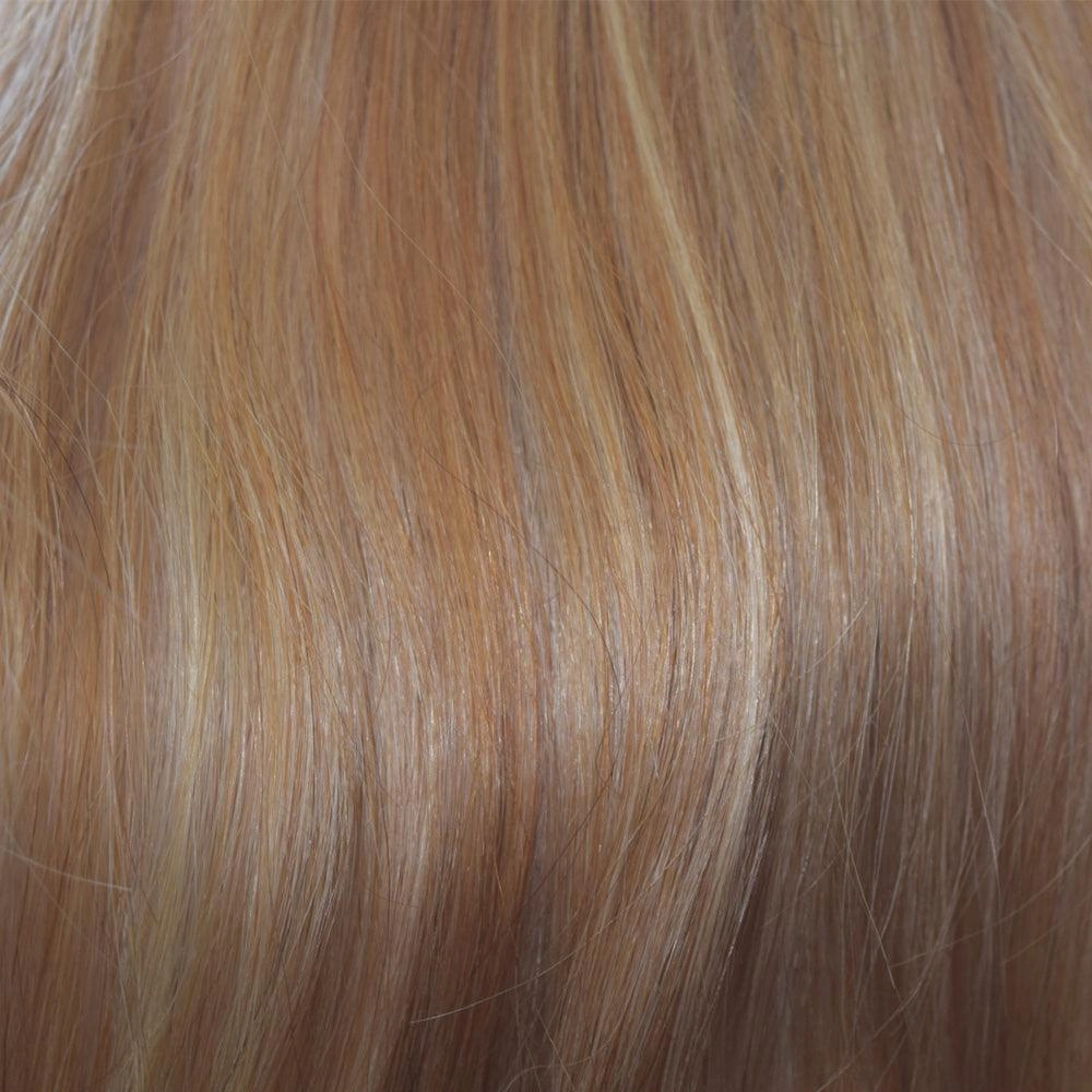 103A Alexandra II - Hand-Tied by WigPro