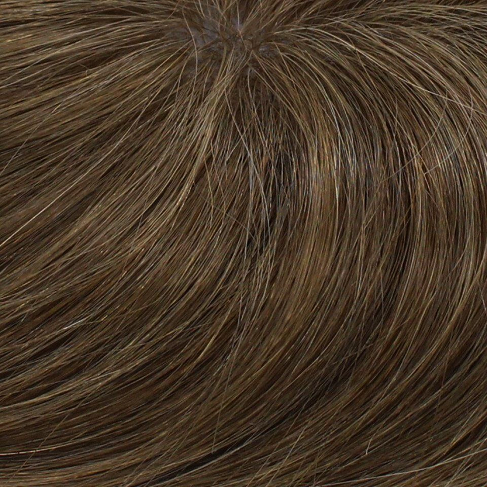 103A Alexandra II - Hand-Tied by WigPro