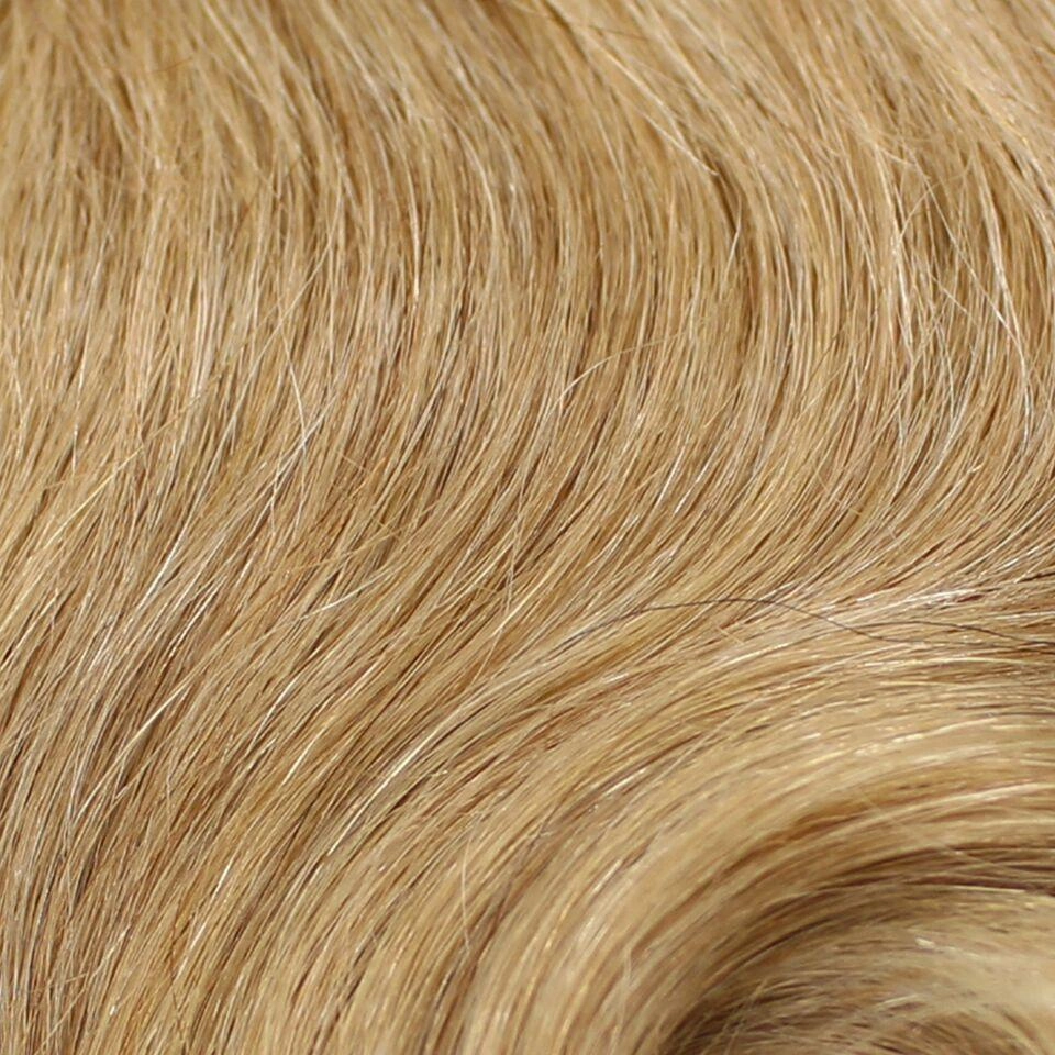 103A Alexandra II - Hand-Tied by WigPro