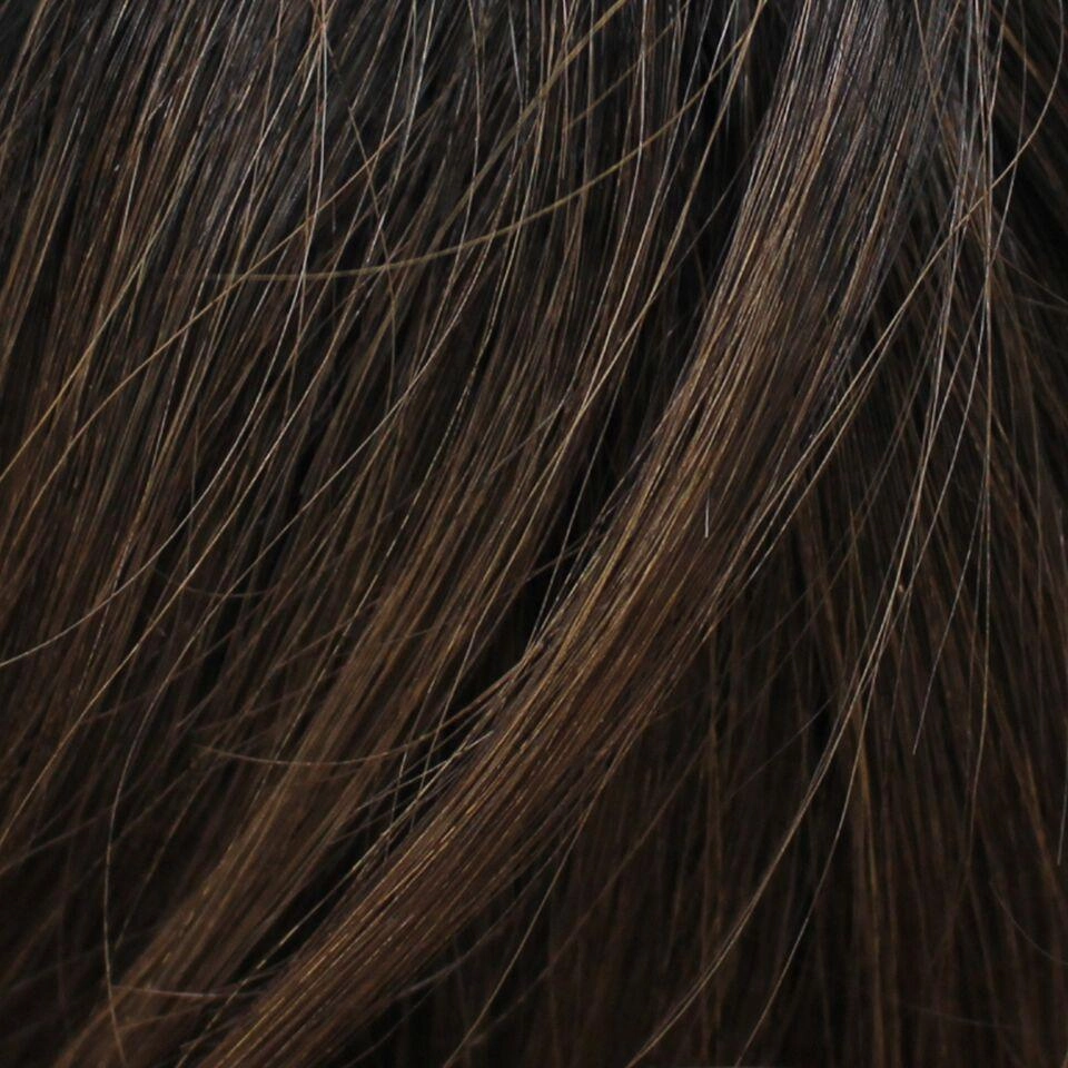 103A Alexandra II - Hand-Tied by WigPro