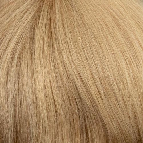 103A Alexandra II - Hand-Tied by WigPro