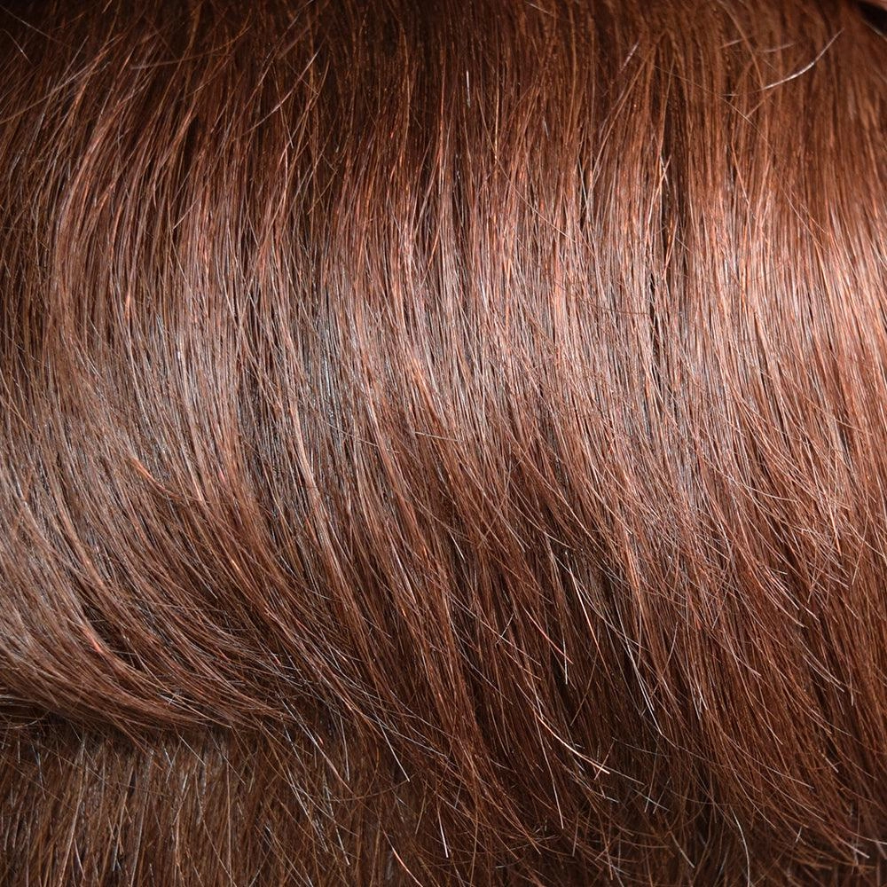 103A Alexandra II - Hand-Tied by WigPro