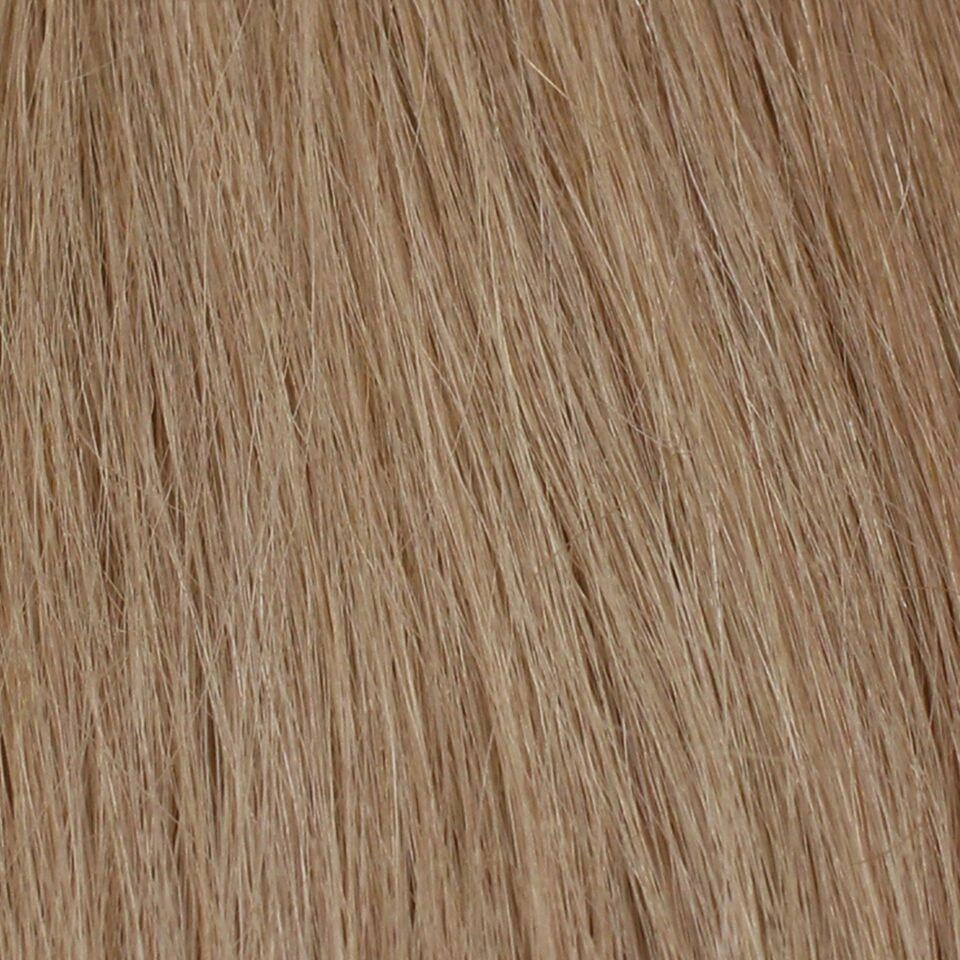 103A Alexandra II - Hand-Tied by WigPro