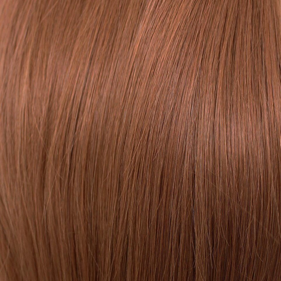103A Alexandra II - Hand-Tied by WigPro