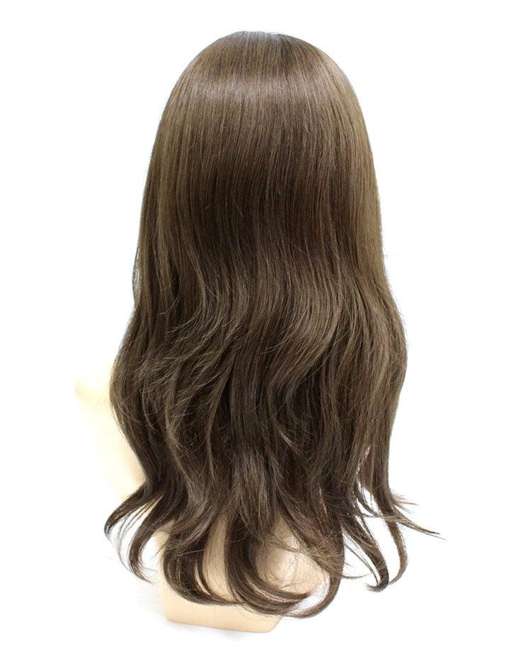 103A Alexandra II - Hand-Tied by WigPro