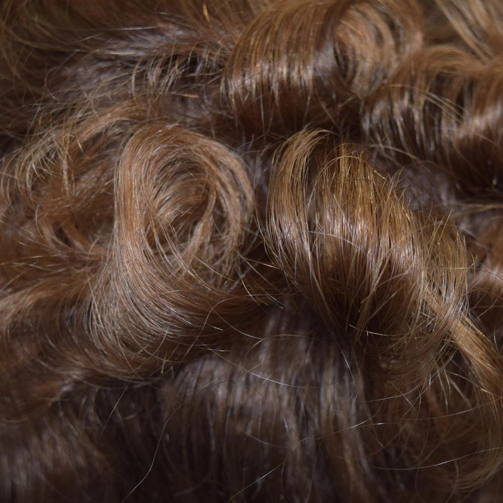 103A Alexandra II - Hand-Tied by WigPro