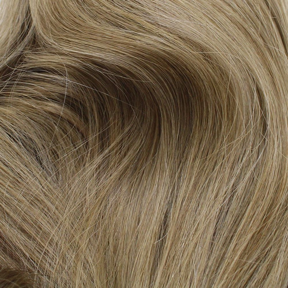 103A Alexandra II - Hand-Tied by WigPro