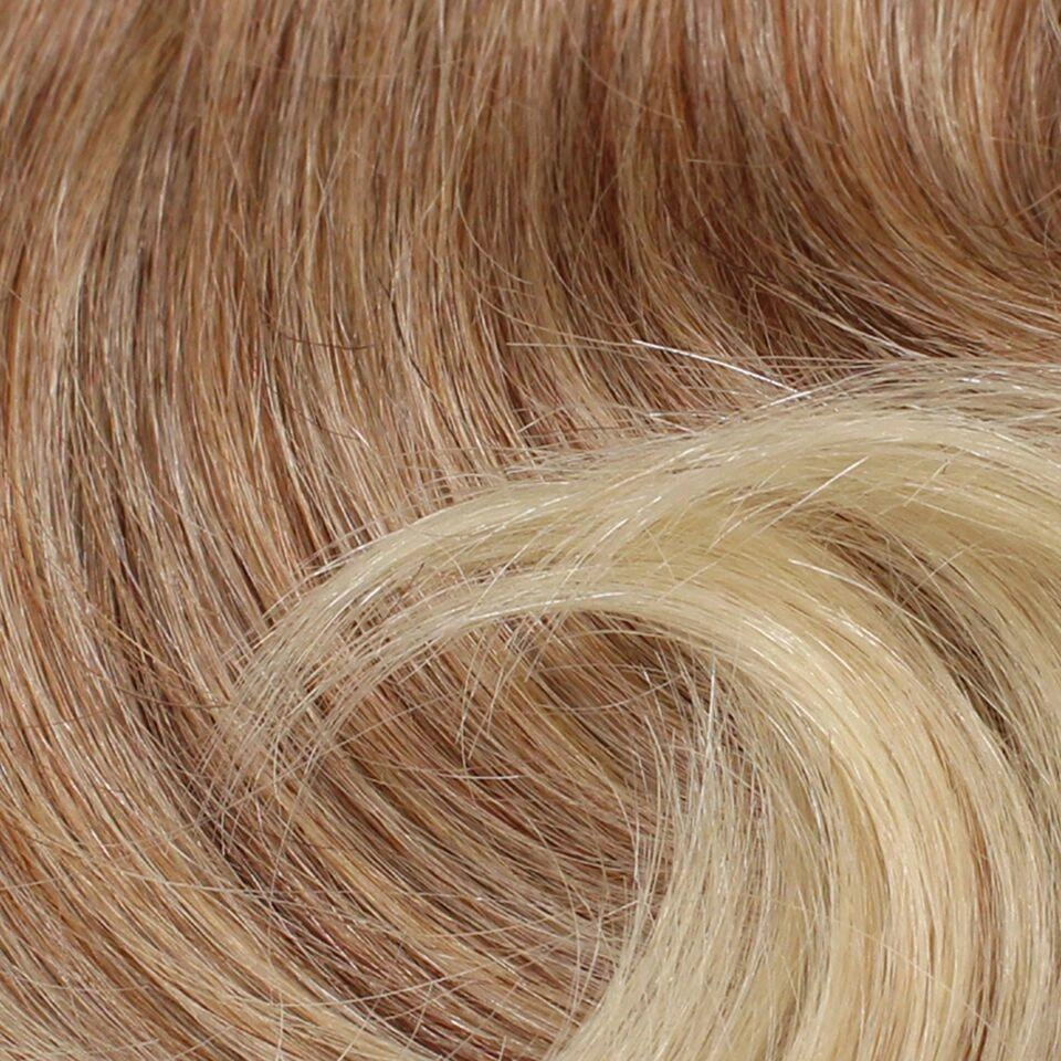 103A Alexandra II - Hand-Tied by WigPro