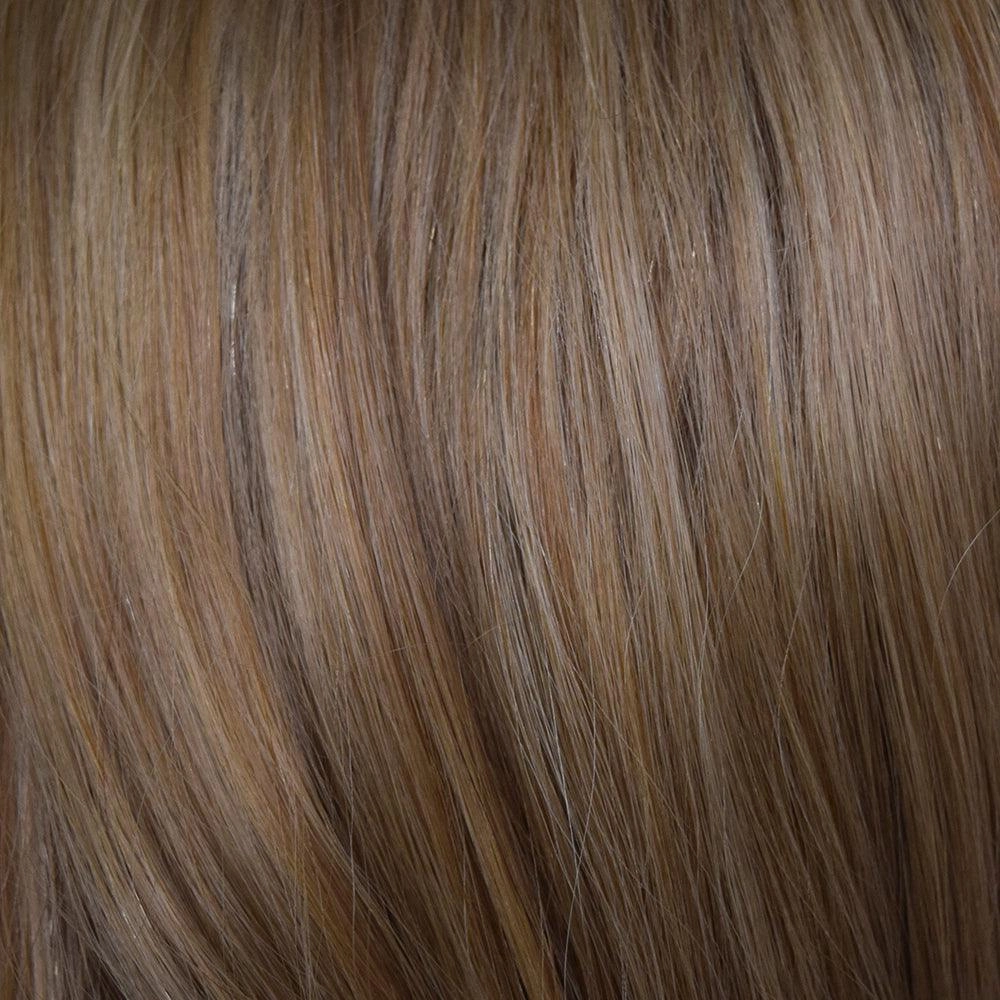 103A Alexandra II - Hand-Tied by WigPro
