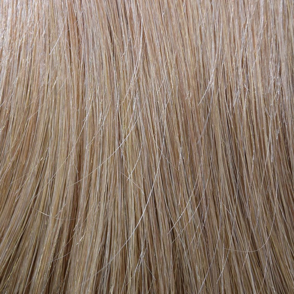 111 Paige Mono-Top, Machine Back Wig by WIGPRO