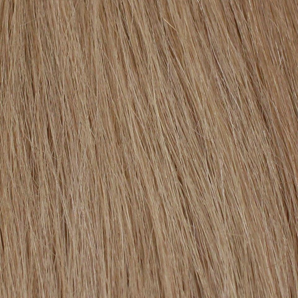 111 Paige Mono-Top, Machine Back Wig by WIGPRO