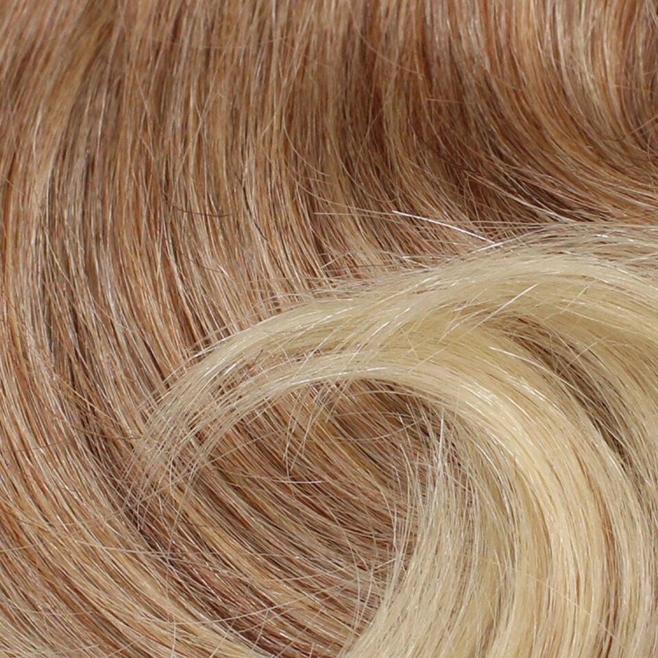 111 Paige Mono-Top, Machine Back Wig by WIGPRO