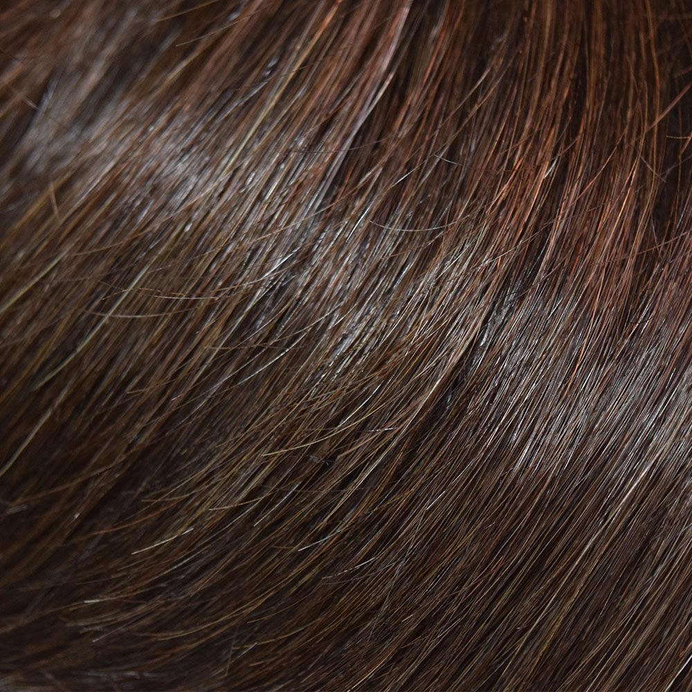 111 Paige Mono-Top, Machine Back Wig by WIGPRO