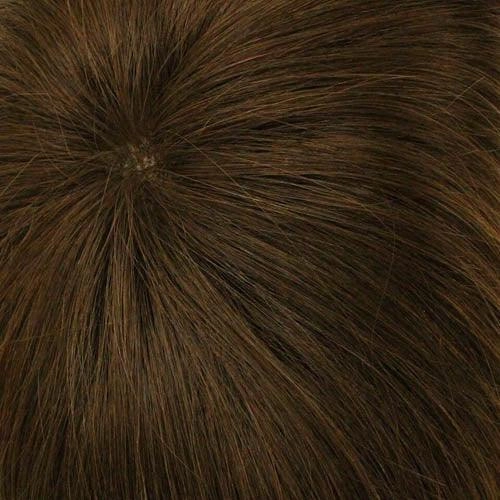 111 Paige Mono-Top, Machine Back Wig by WIGPRO