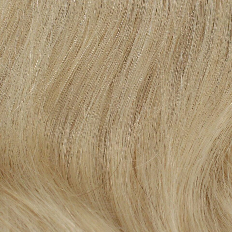 111 Paige Mono-Top, Machine Back Wig by WIGPRO
