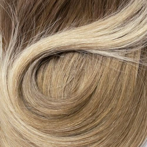 111 Paige Mono-Top, Machine Back Wig by WIGPRO