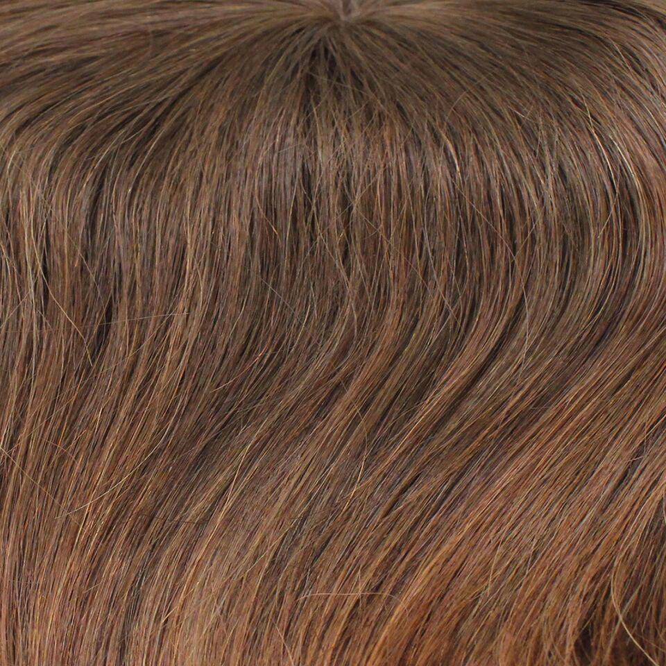 111 Paige Mono-Top, Machine Back Wig by WIGPRO