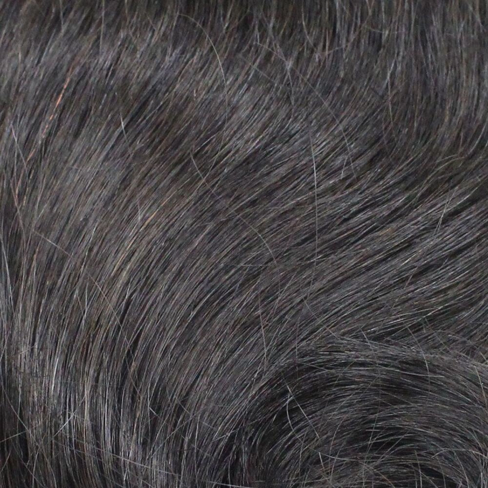 111 Paige Mono-Top, Machine Back Wig by WIGPRO