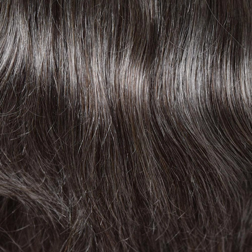 111 Paige Mono-Top, Machine Back Wig by WIGPRO
