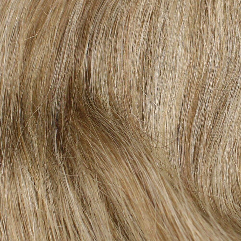 111 Paige Mono-Top, Machine Back Wig by WIGPRO