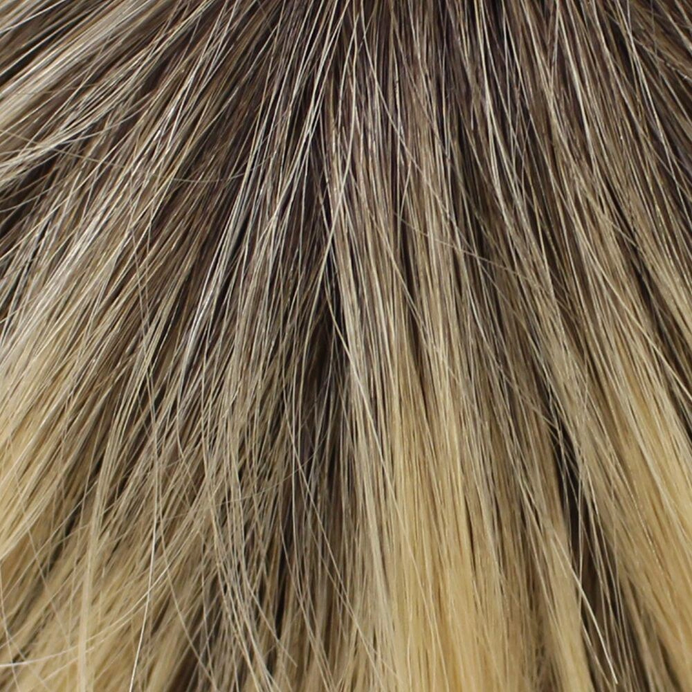 111 Paige Mono-Top, Machine Back Wig by WIGPRO