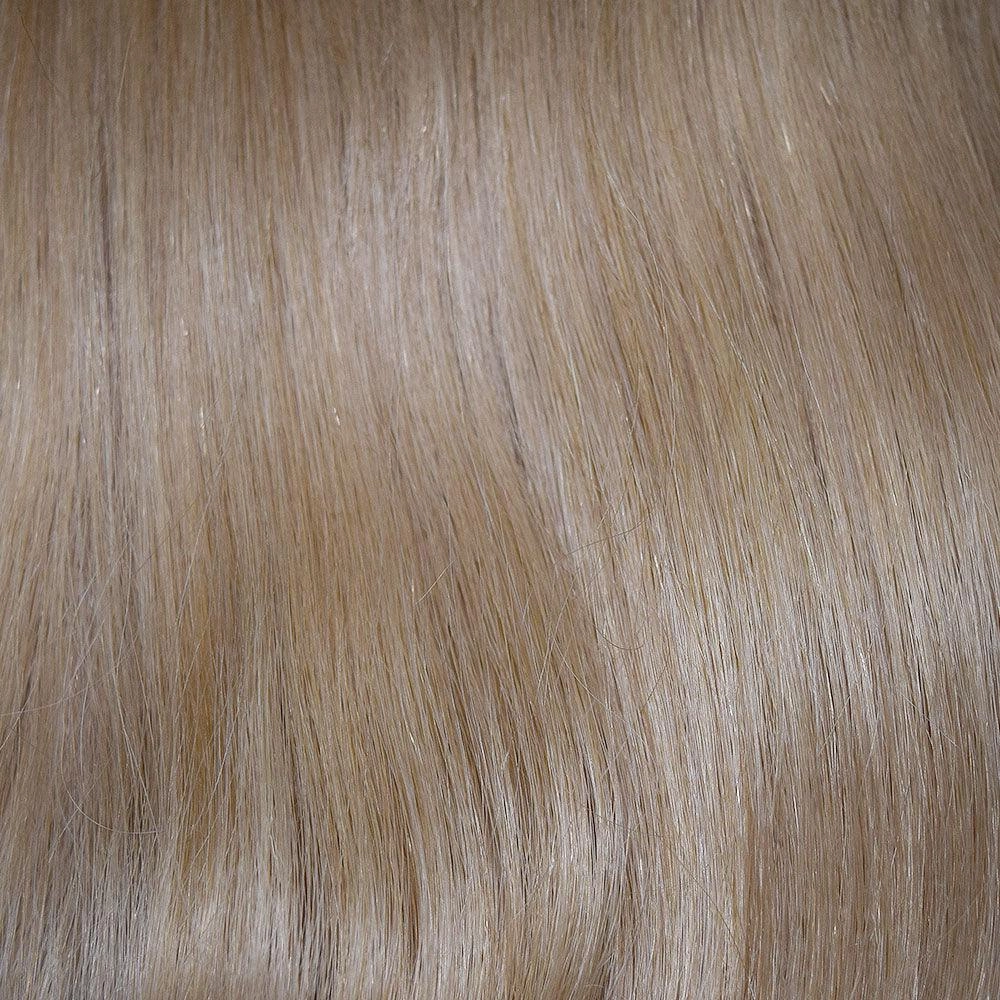 111 Paige Mono-Top, Machine Back Wig by WIGPRO