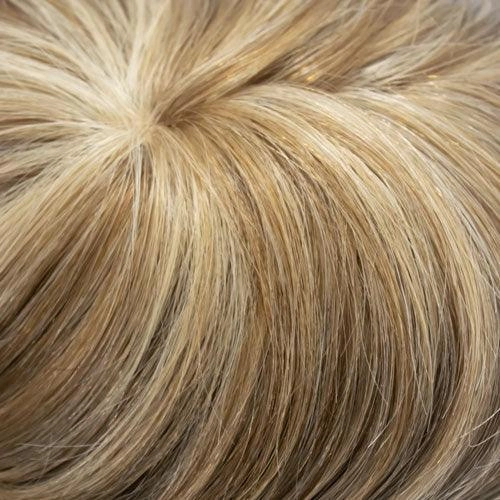 111 Paige Mono-Top, Machine Back Wig by WIGPRO