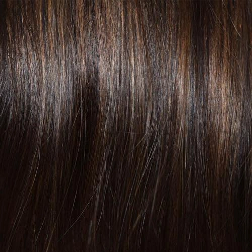 111 Paige Mono-Top, Machine Back Wig by WIGPRO