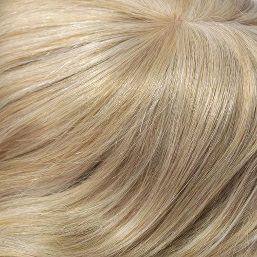 111 Paige Mono-Top, Machine Back Wig by WIGPRO