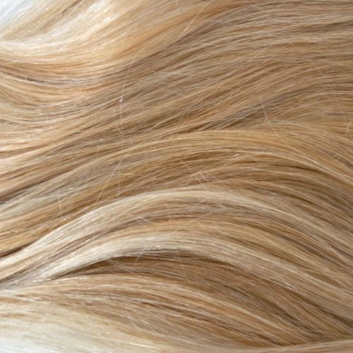 111 Paige Mono-Top, Machine Back Wig by WIGPRO