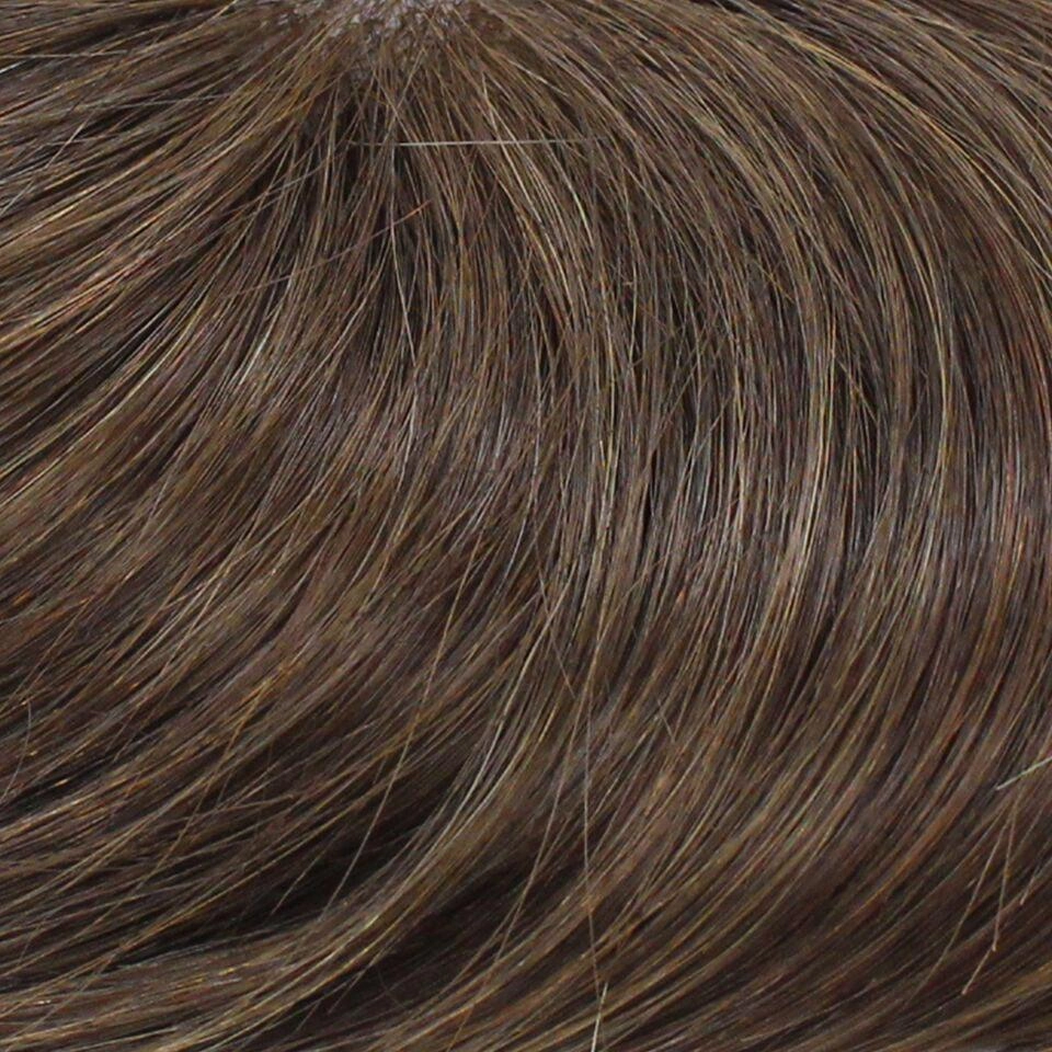 111 Paige Mono-Top, Machine Back Wig by WIGPRO