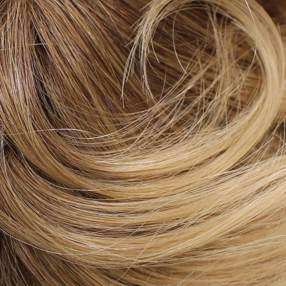 111 Paige Mono-Top, Machine Back Wig by WIGPRO