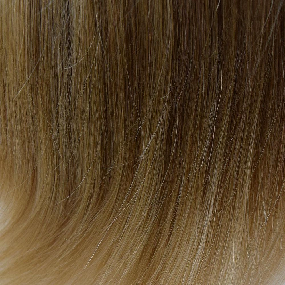 111 Paige Mono-Top, Machine Back Wig by WIGPRO