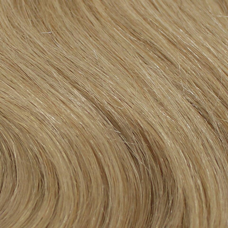 111 Paige Mono-Top, Machine Back Wig by WIGPRO