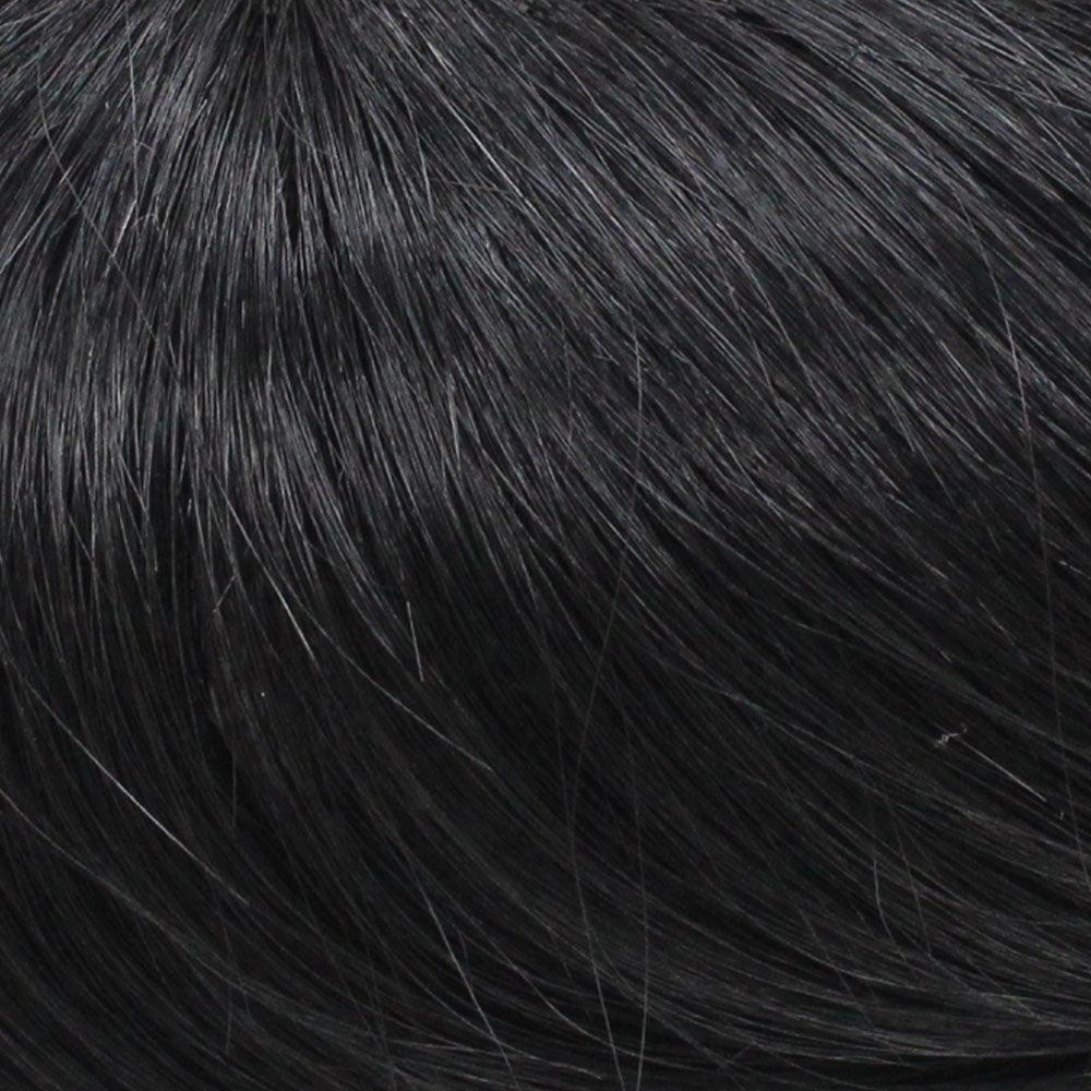 111 Paige Mono-Top, Machine Back Wig by WIGPRO