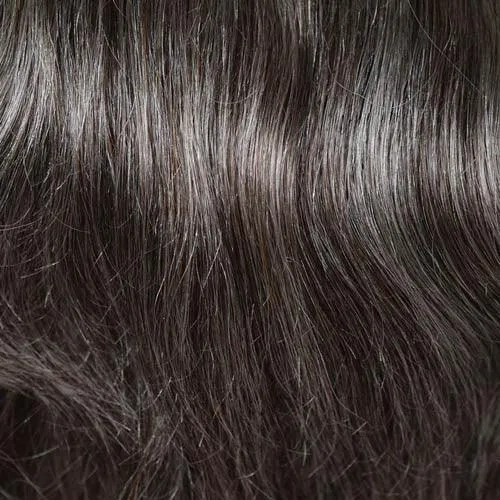 111AFF Paige Mono-Top, Hand-Tied Wig by WIGPRO