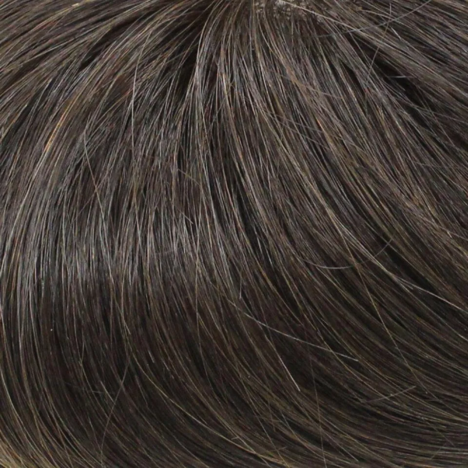 121B Liz B by WIGPRO -  Mono Top, Lace Front Wig