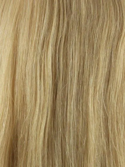 121B Liz B by WIGPRO -  Mono Top, Lace Front Wig