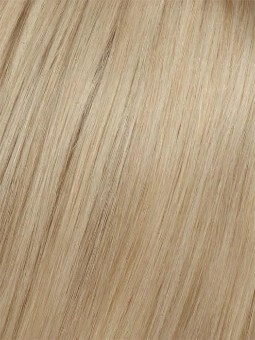 121B Liz B by WIGPRO -  Mono Top, Lace Front Wig