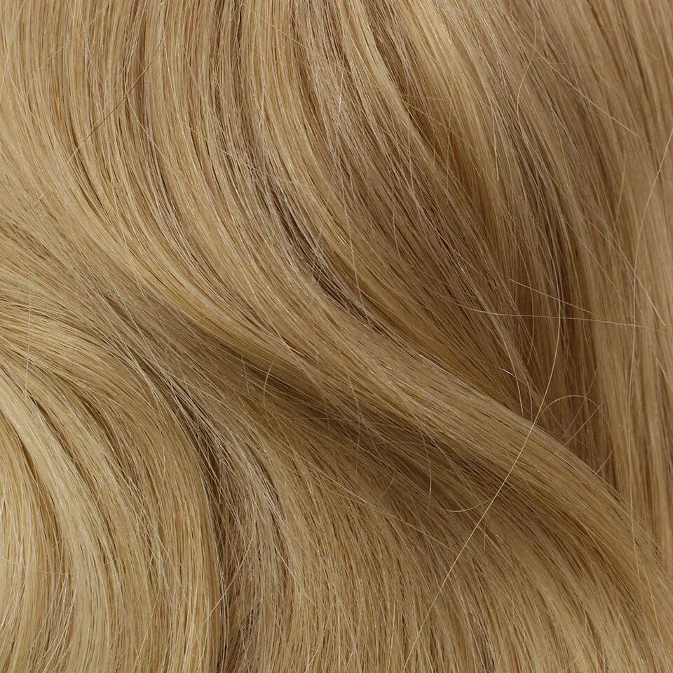 121B Liz B by WIGPRO -  Mono Top, Lace Front Wig
