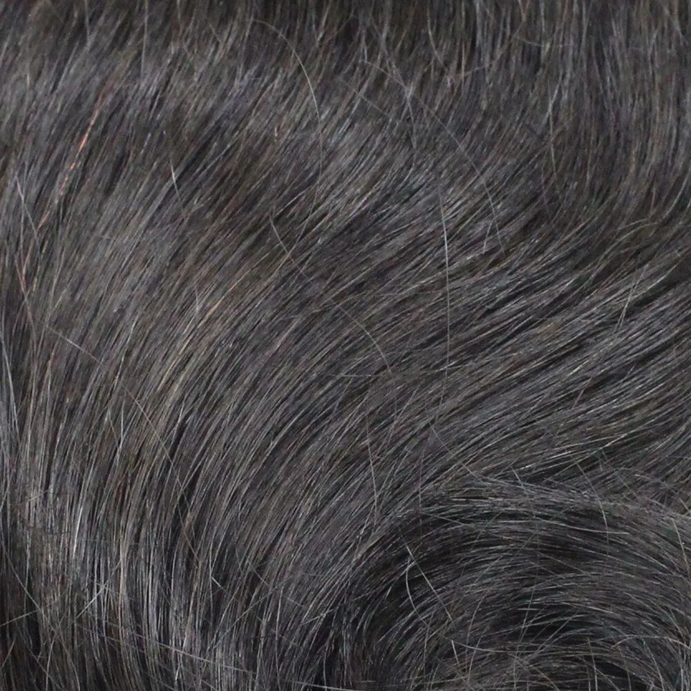 121B Liz B by WIGPRO -  Mono Top, Lace Front Wig