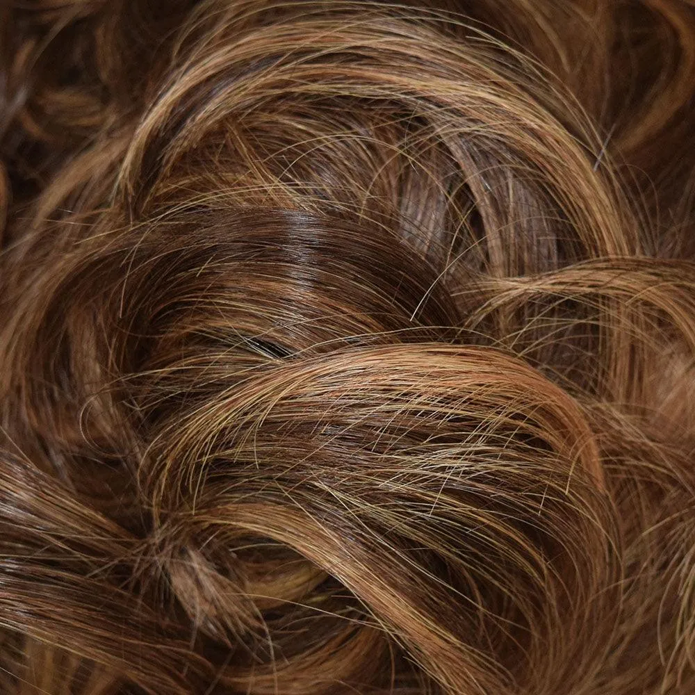 121B Liz B by WIGPRO -  Mono Top, Lace Front Wig