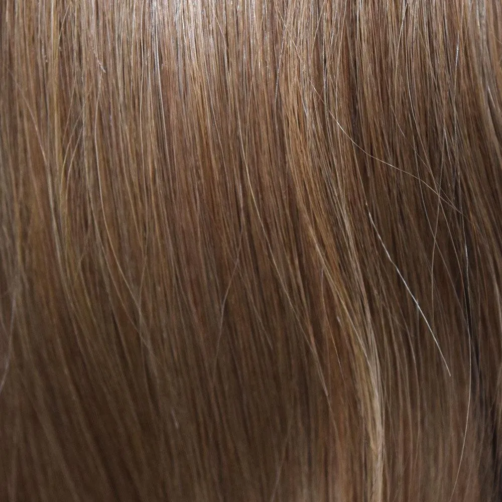 121B Liz B by WIGPRO -  Mono Top, Lace Front Wig