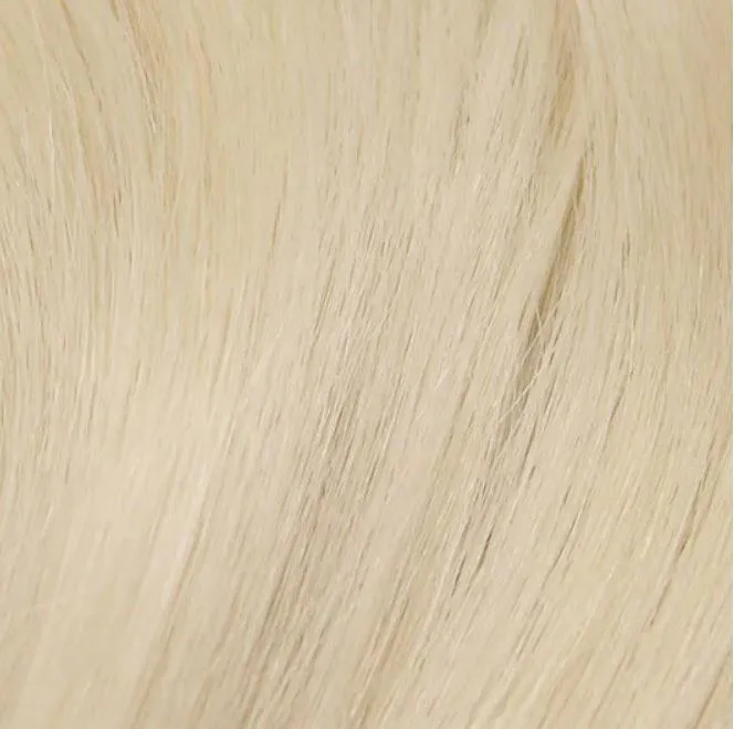 121B Liz B by WIGPRO -  Mono Top, Lace Front Wig