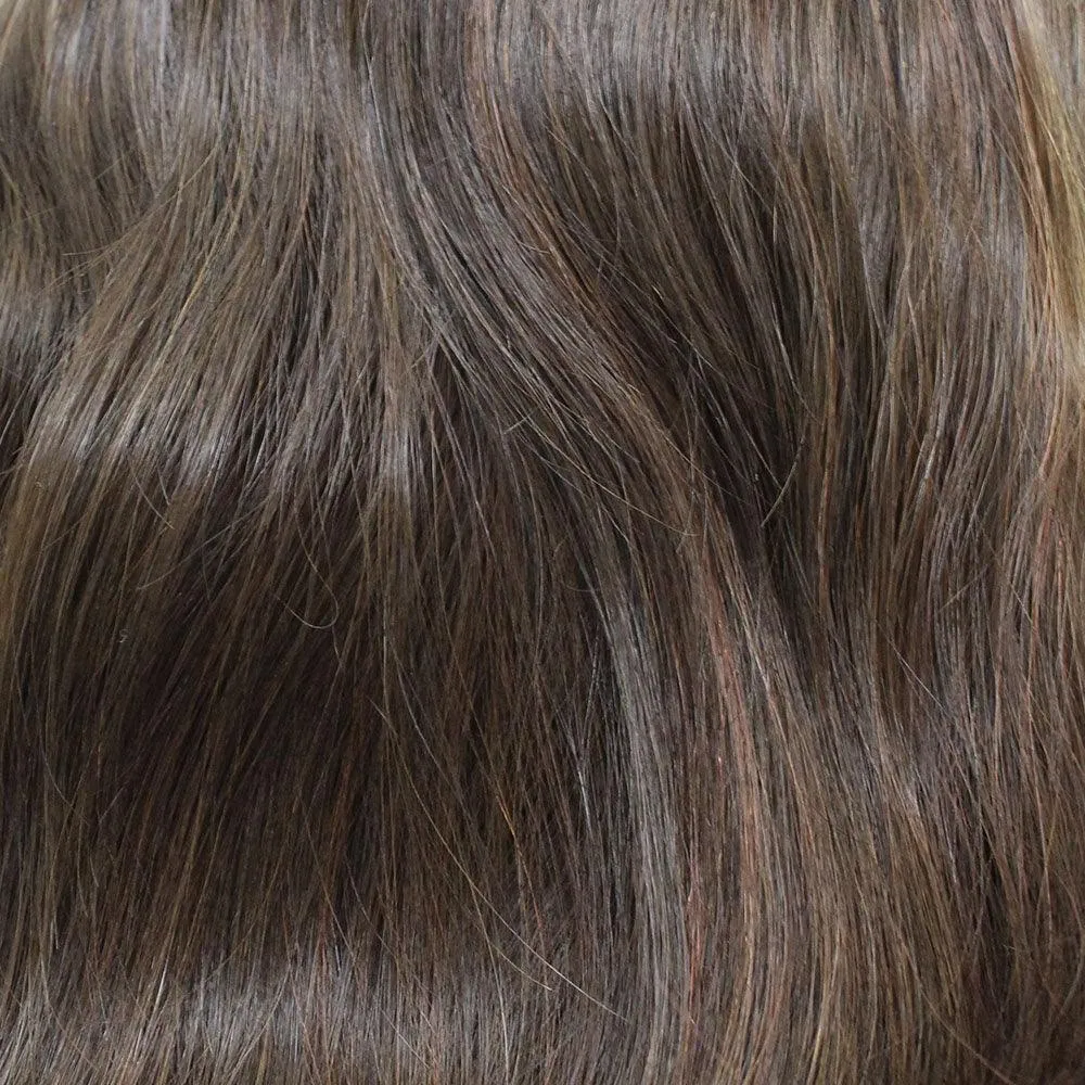 121B Liz B by WIGPRO -  Mono Top, Lace Front Wig